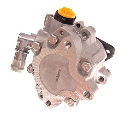 Maxgear 48-0058 -  -
