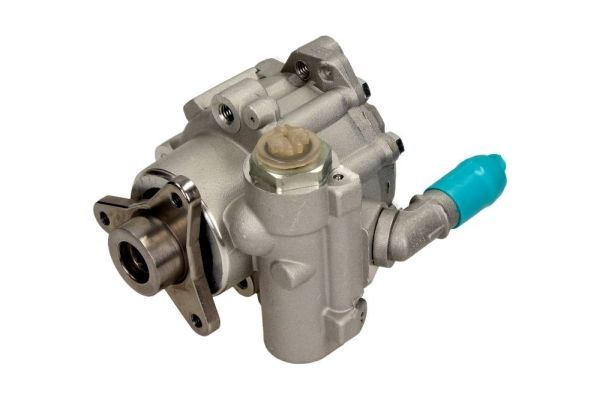 Maxgear 48-0136 -  -