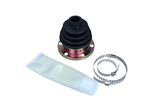 Maxgear 49-0041 -  -