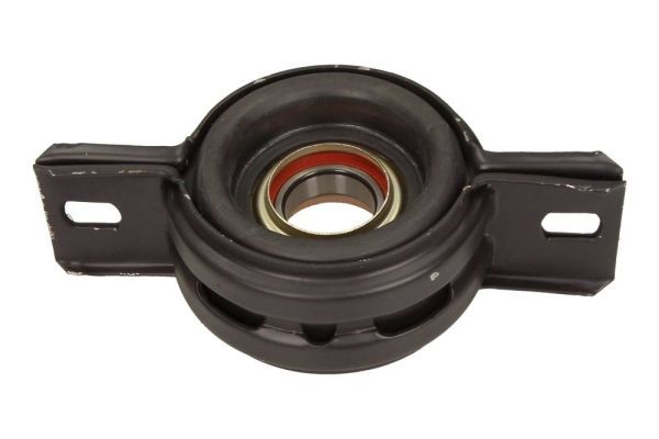 Maxgear 49-0978 -  -
