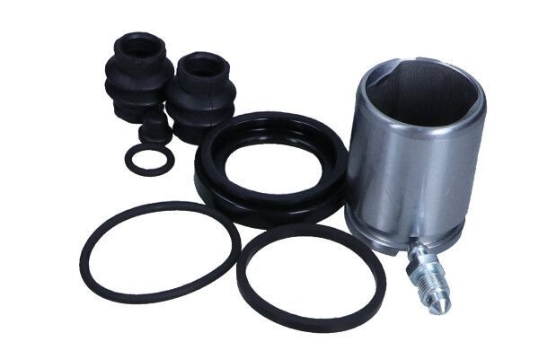 Maxgear 49-1951 -  -