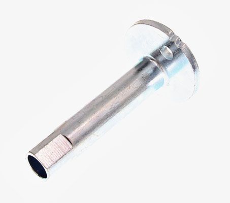 Maxgear 49-5443 -  -