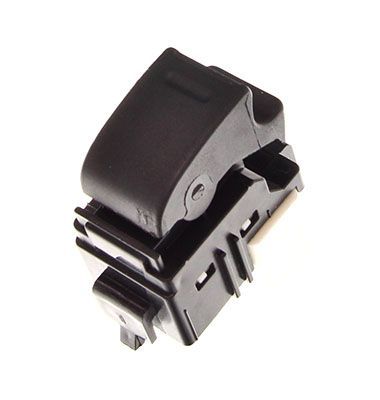 Maxgear 50-0575 -  -