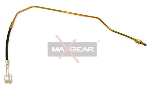 Maxgear 52-0120