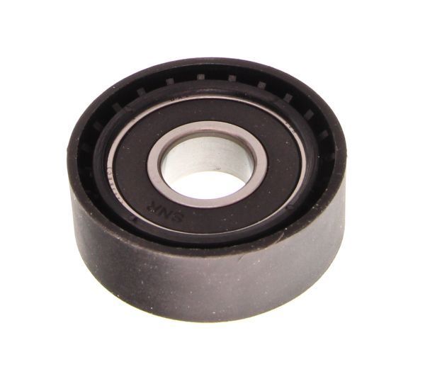 Maxgear 54-0175 -  -