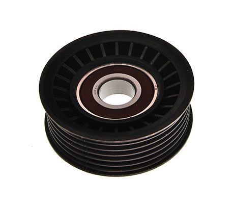 Maxgear 54-0176 -  -