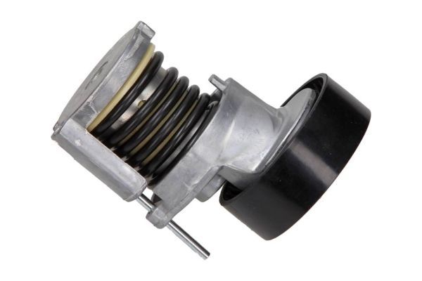 Maxgear 54-0553 -  -
