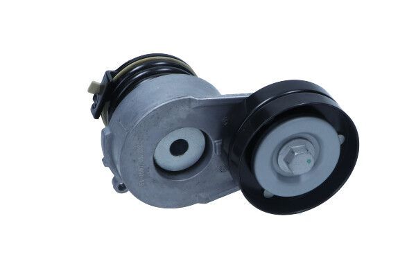 Maxgear 54-1597 -  -