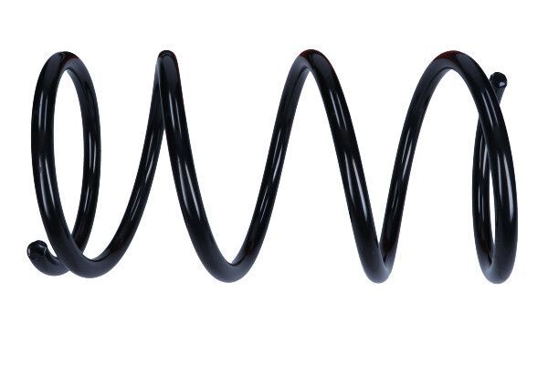 Maxgear 60-0648 - Pruženie -
