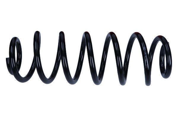Maxgear 60-0674 - Pruženie -