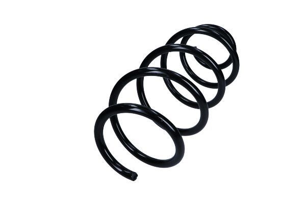 Maxgear 60-0686 - Pruženie -