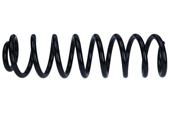Maxgear 60-0691 - Pruženie -
