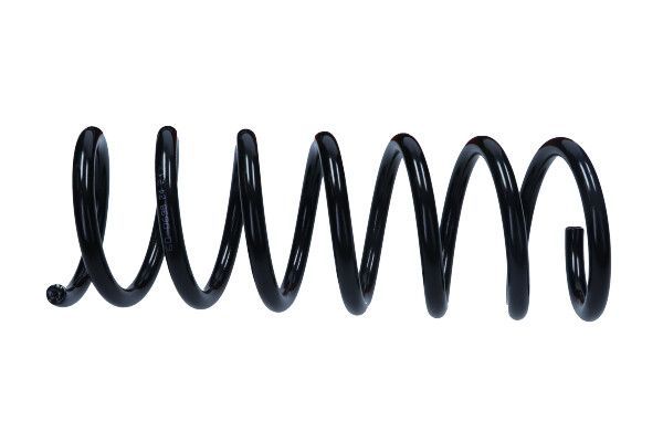 Maxgear 60-0698 - Pruženie -