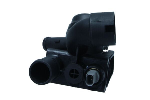 Maxgear 67-0129 -  -