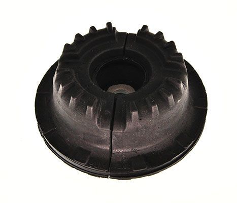 Maxgear 72-2399