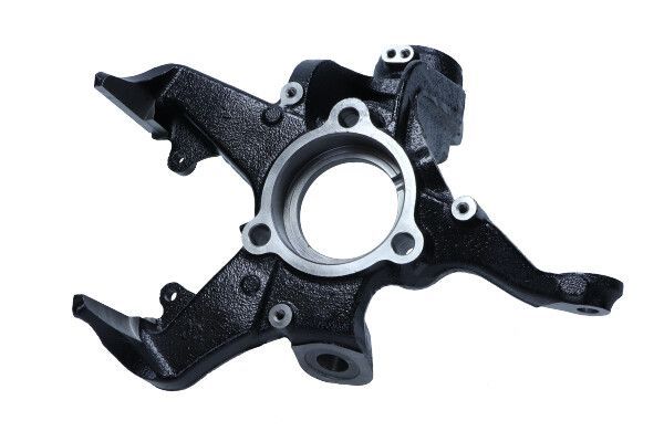 Maxgear 72-5381 - Čap nápravy zavesenia kolies -