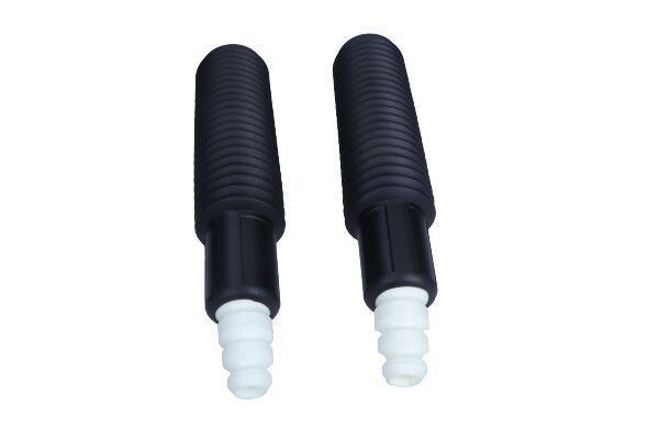 Maxgear 72-5708