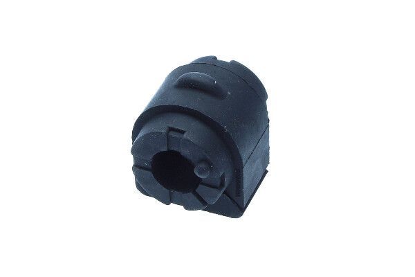 Maxgear 72-5820 -  -