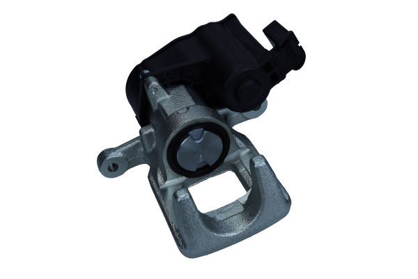 Maxgear 82-0845 - Brzdový strmeň -