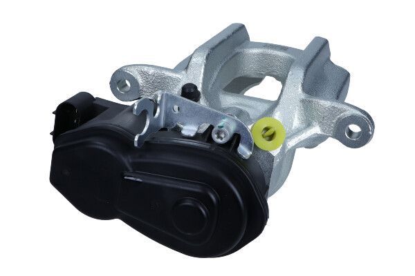 Maxgear 82-1014 - Brzdový strmeň -