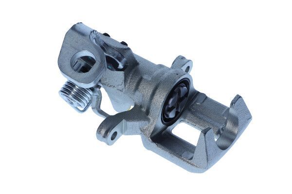 Maxgear 82-1081 - Brzdový strmeň -
