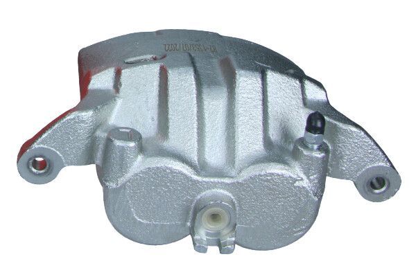 Maxgear 82-1353 - Brzdový strmeň -