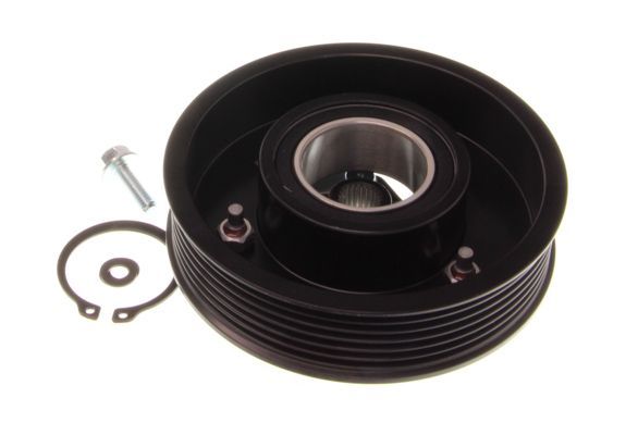 Maxgear AC130203 -  -
