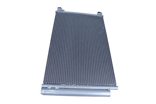 Maxgear AC832548