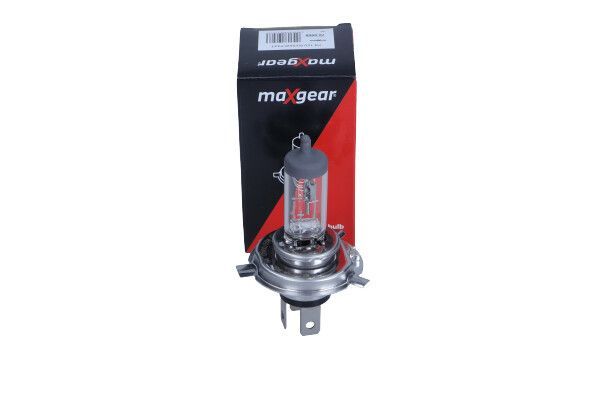 Maxgear 78-0008