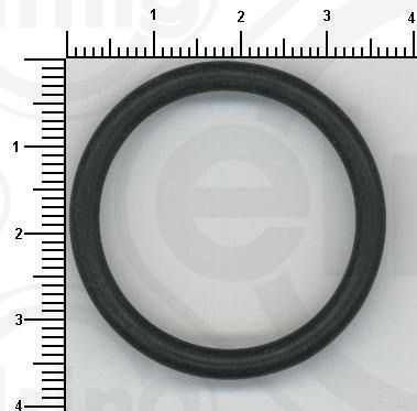 Elring 266.480 -  -