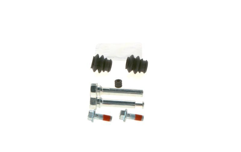 Bosch 1 987 470 693 -  -