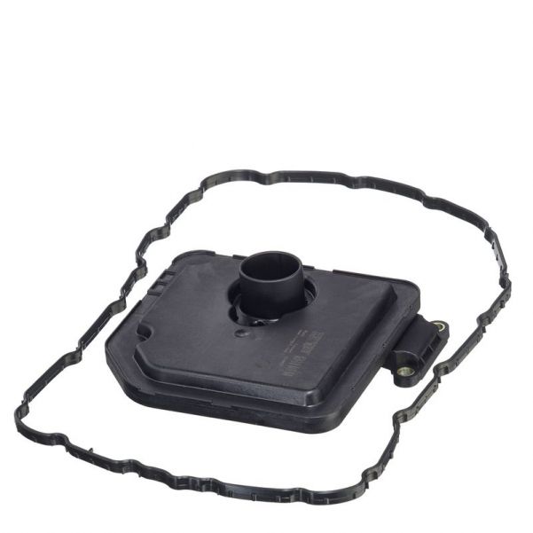 Hengst EG1160H D701 -  -