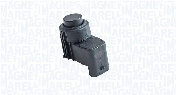 Magneti Marelli 021016086010 -  -