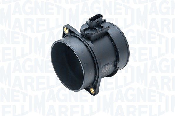 Magneti Marelli 213719831019