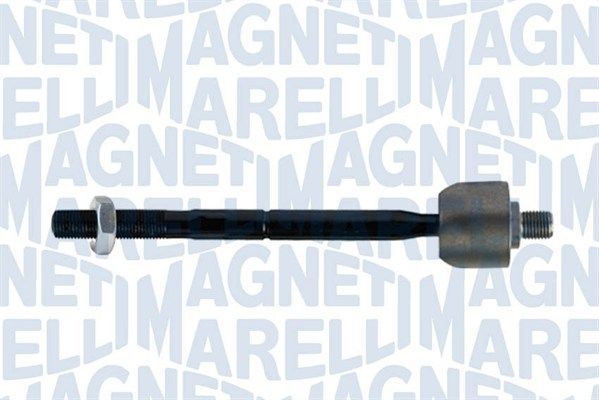Magneti Marelli 301191602390 -  -