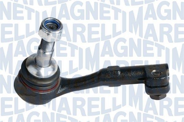 Magneti Marelli 301191603050