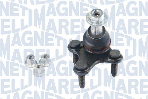 Magneti Marelli 301191619800 -  -