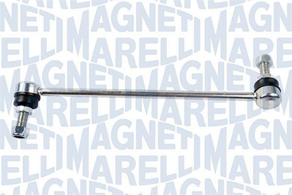 Magneti Marelli 301191624720 -  -