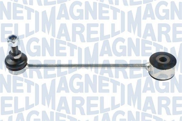 Magneti Marelli 301191625780 -  -
