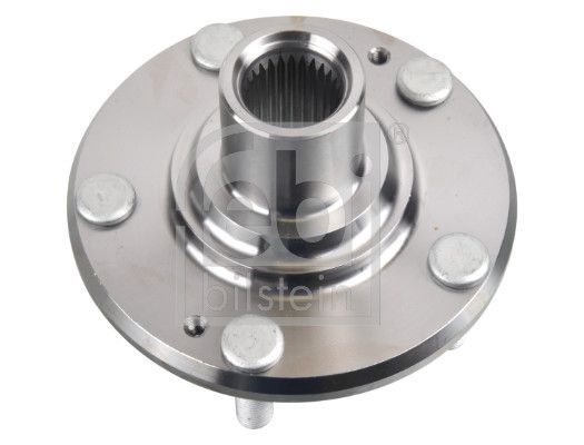 Febi 102190 -  -