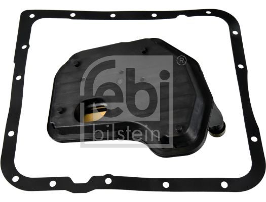 Febi 172796 -  -