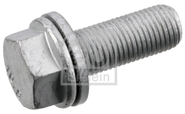 Febi 181551 -  -