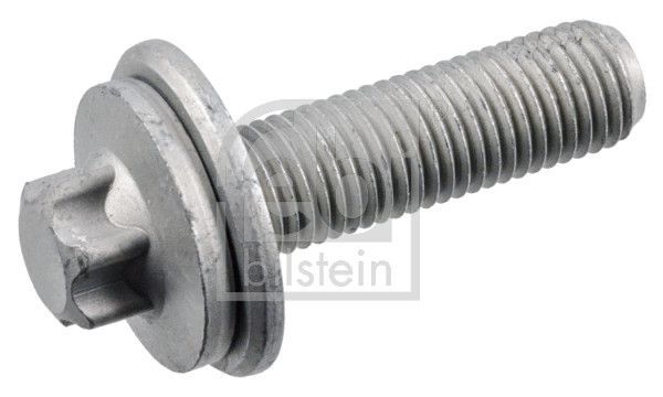 Febi 182452 -  -
