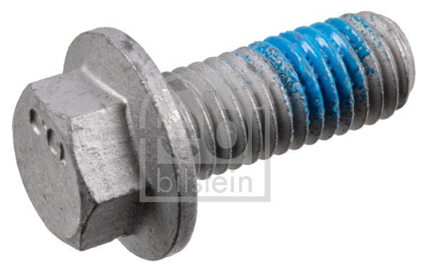 Febi 182457 -  -