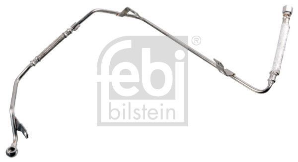 Febi 184727 -  -