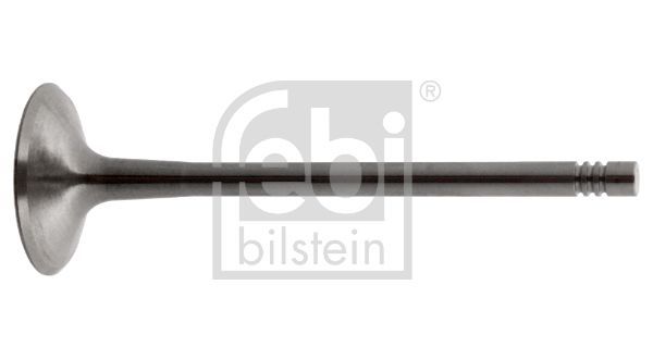 Febi 36497 -  -