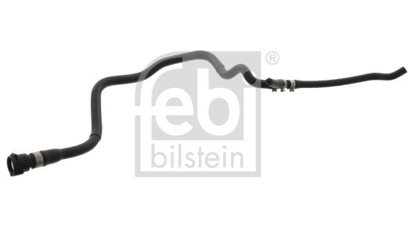 Febi 45285 -  -