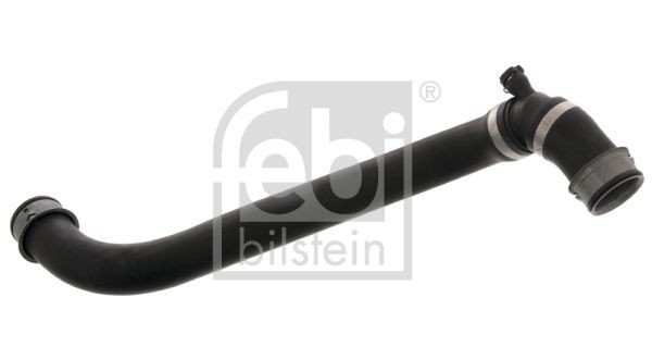 Febi 47768 -  -