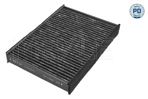 Meyle 112 326 0027/PD