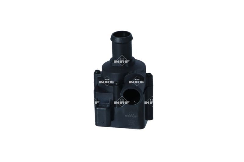 NRF 390050 -  -